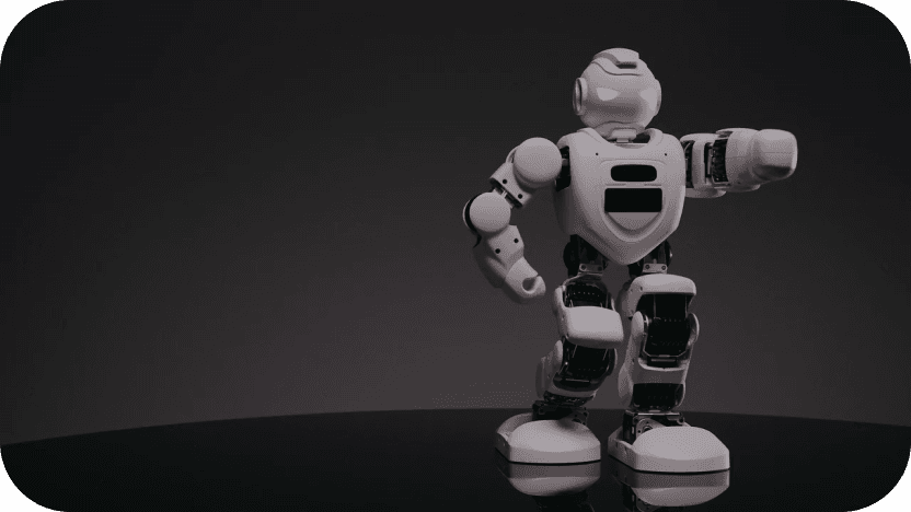 TEDMOB Revolutionizes AI-Powered Customer Experience in Lebanon & Saudi Arabia