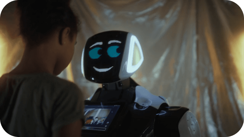 AI in Action: TEDMOB Powers Fintech Innovation in Lebanon and Saudi Arabia